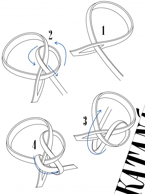 Ремешок на сумку-БРАСЛЕТ-держатель Брелока Унисекс Pi-NOX AETERNA!